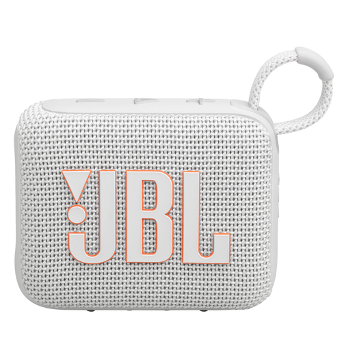 רמקול JBL GO 4