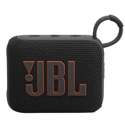 רמקול JBL GO 4
