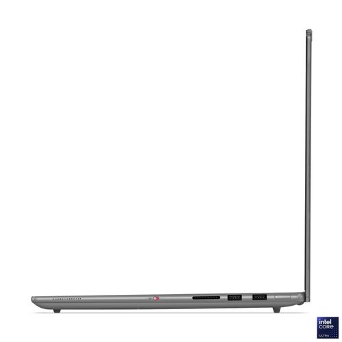 מחשב נייד Lenovo Yoga Pro 9 16IAH10 83L0004PIV לנובו