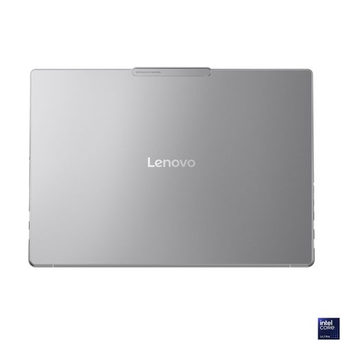 מחשב נייד Lenovo Yoga Pro 9 16IAH10 83L0004PIV לנובו