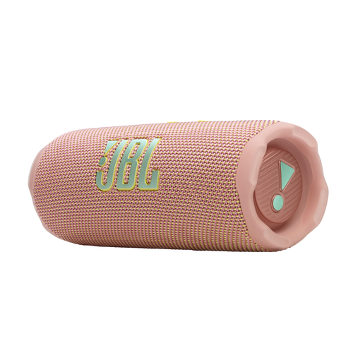 רמקול JBL Flip 7