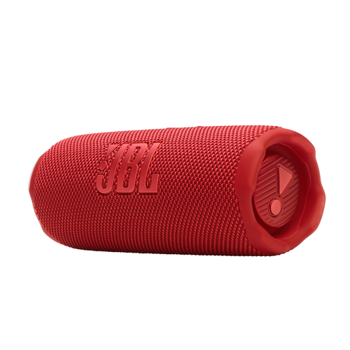 רמקול JBL Flip 7