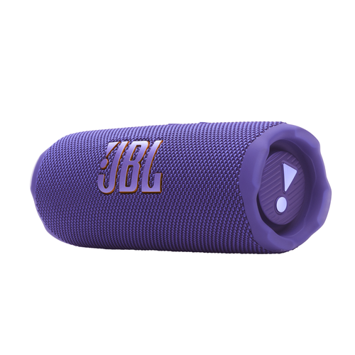 רמקול JBL Flip 7