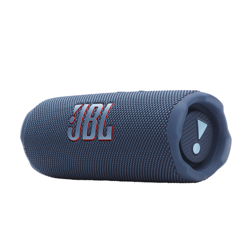 רמקול JBL Flip 7