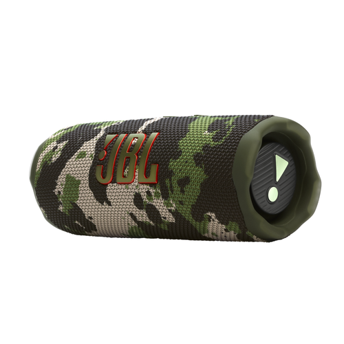 רמקול JBL Flip 7