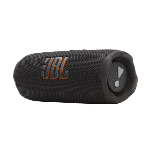 רמקול JBL Flip 7