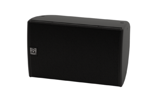 ‏רמקול פסיבי Martin Audio CDD12