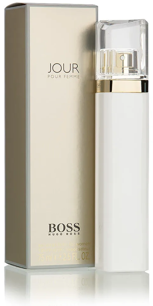 Hugo Boss Boss Jour Pour Femme