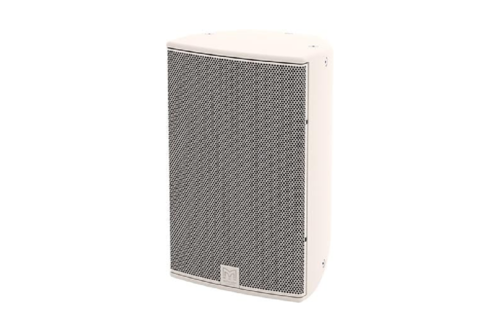 ‏רמקול פסיבי Martin Audio CDD12