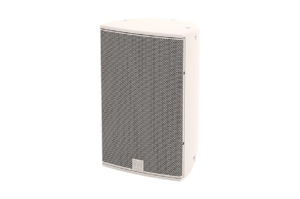 ‏רמקול פסיבי Martin Audio CDD12