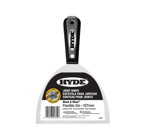 שפכטל HYDE 