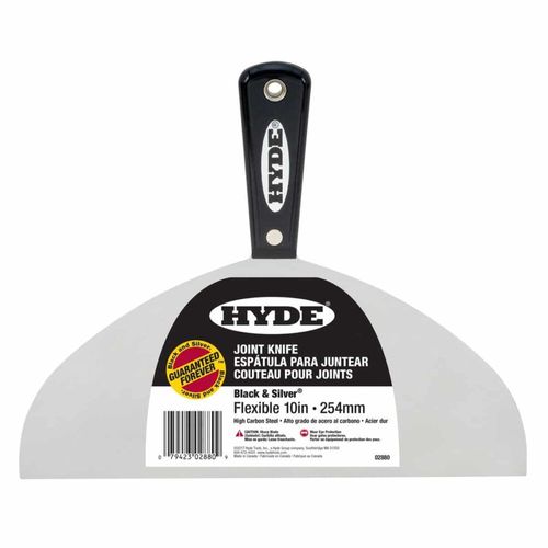 שפכטל HYDE 