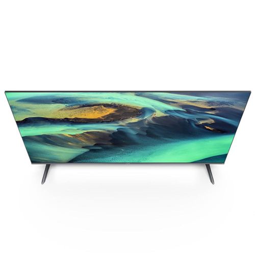 טלוויזיה חכמה Xiaomi 43