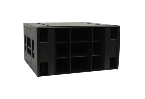 רמקול סאב בס הייברידי Martin Audio דגם SXH218