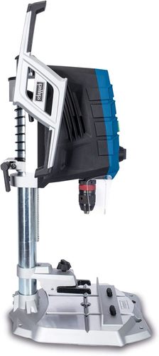 מקדחת שולחן דיגיטלית 710 וואט - 13 מ