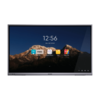 מסך מגע אינטראקטיבי Hikvision DS-D5B86RB '86