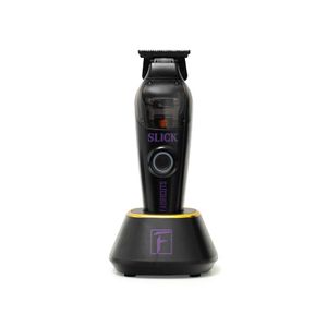 Fabricuts מכונת פיניש מקצועית Slick FC-110T