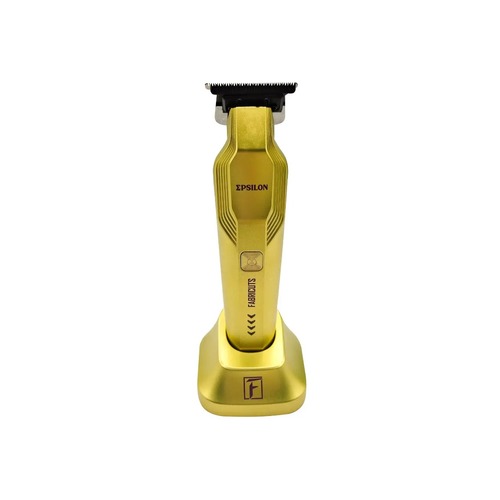 Fabricuts מכונת פיניש FC-740T