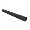 מקרן קול 30 וואט Xiaomi SoundBar 2.0ch S22E שיאומי 