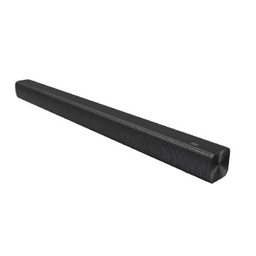 מקרן קול 30 וואט Xiaomi SoundBar 2.0ch S22E שיאומי