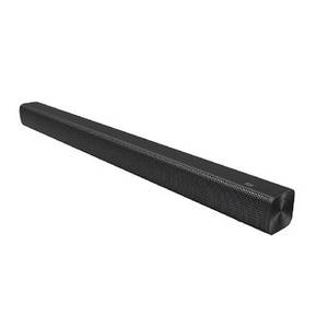מקרן קול 30 וואט Xiaomi SoundBar 2.0ch S22E שיאומי 