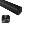 מקרן קול 30 וואט Xiaomi SoundBar 2.0ch S22E שיאומי 