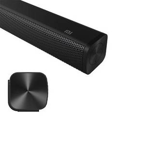 מקרן קול 30 וואט Xiaomi SoundBar 2.0ch S22E שיאומי 