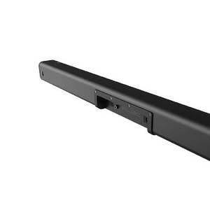 מקרן קול 30 וואט Xiaomi SoundBar 2.0ch S22E שיאומי 