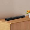 מקרן קול 30 וואט Xiaomi SoundBar 2.0ch S22E שיאומי 