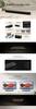 מקרן קול 30 וואט Xiaomi SoundBar 2.0ch S22E שיאומי 