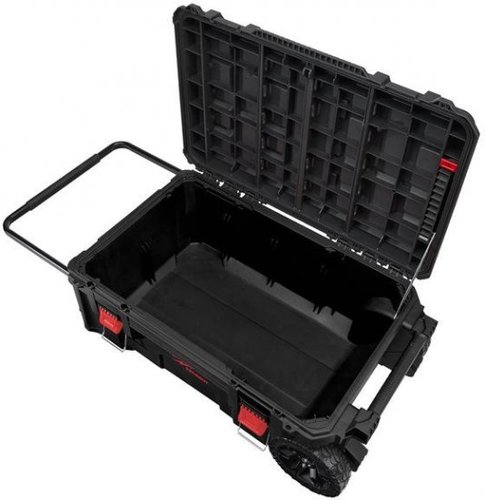 ארגז כלים על גלגלים PACKOUT™ (דגם 4932478161)