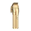 BabylissPro gold FX מכונת תספורת מקצועית