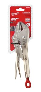 פלייר פטנט TORQUE LOCK 10" (דגם 4932471726)