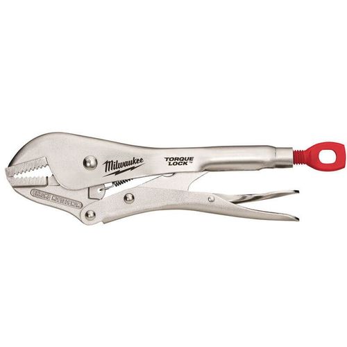 פלייר פטנט TORQUE LOCK 10