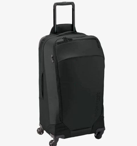 מזוודה Tarmac XE 4-Wheel Luggage 28