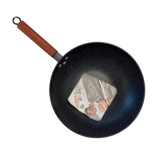 ווק מקצועי