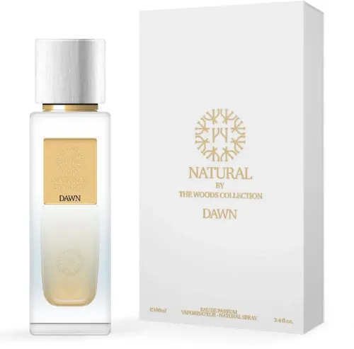 The Woods Collection Dawn