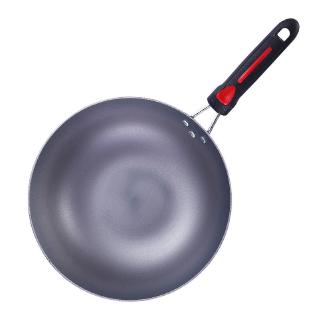 ווק