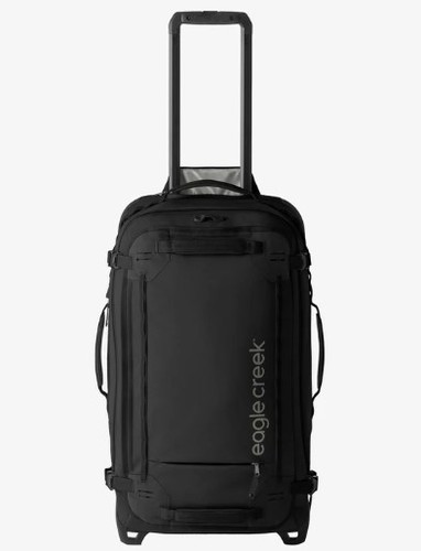 מזוודה 'Gear Warrior XE 2-Wheel 27 שחורה - Eagle Creek