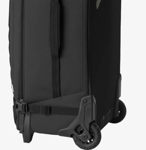 מזוודה 'Gear Warrior XE 2-Wheel 27 שחורה - Eagle Creek