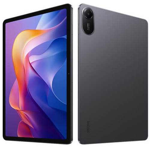 טאבלט Xiaomi Redmi Pad 2 11 128GB 4GB RAM יבואן רשמי