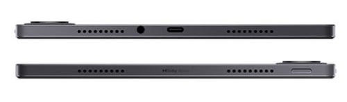 טאבלט Xiaomi Redmi Pad 2 11 יבואן רשמי