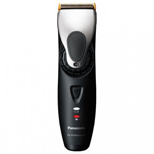 Panasonic מכונת תספורת מקצועית דגם ER-DGP65
