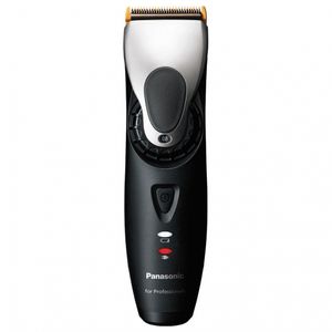 Panasonic מכונת תספורת מקצועית דגם ER-DGP65
