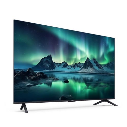 טלוויזיה חכמה Xiaomi TV A 55