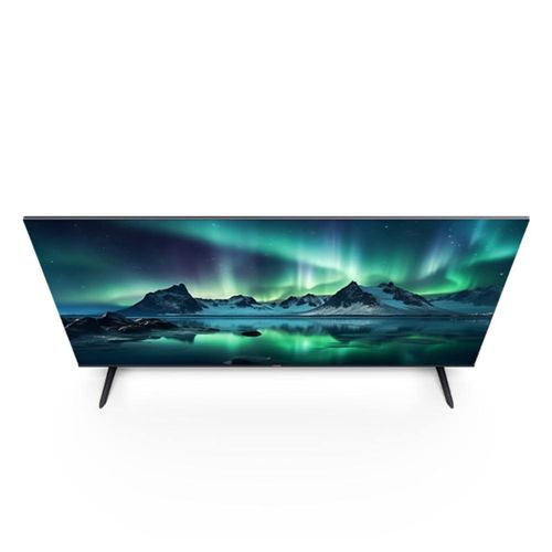 טלוויזיה חכמה Xiaomi TV A 55