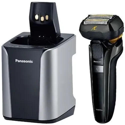 Panasonic מכונת גילוח דגם ES-LV9C