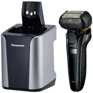 Panasonic מכונת גילוח דגם ES-LV9C