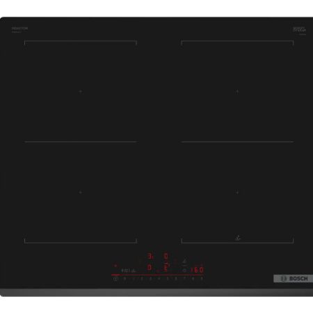 כיריים אינדוקציה BOSCH PVQ631HC1E 
