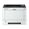 מדפסת לייזר שחור לבן Kycera Ecosys PA4000WX